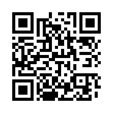 QR Code for 1L49fT8DVZbigtUNa3Ez8Ua6HCKXLSUToh