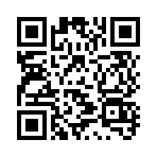 QR Code for 1L49jk9r8fp4G5f4BCoJa7AbsAuo4ZSq88