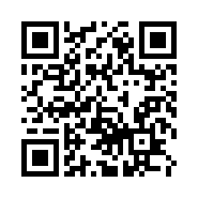 QR Code for 1L49jw19eNoZcKZRrV2aZ1RBJHNGvGunf4
