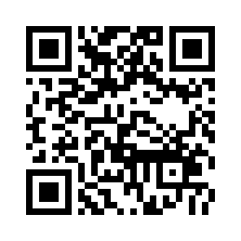 QR Code for 1L49nvMpvAhjfKC8RBTEWdmcVUEgbs1MLH