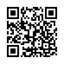 QR Code for 1L49pXDBFBwsRc5bTD3FMuSRCkDDSaDf3N