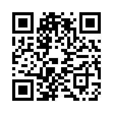 QR Code for 1L49rZ7bMLTosu7EdrXstdrN9swJwC4Z3c