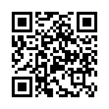 QR Code for 1L49zyjGFpb3DVfo6ZkbbatpotVXNPF7u9