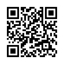 QR Code for 1L4A1vs1DAHV52wiCPxBQ4s95kBL88oudb