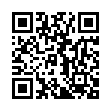 QR Code for 1L4A5RjJsEy2xfZpEB1aNRTkv1feZa4bv9