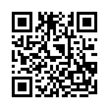 QR Code for 1L4A5SyEyDbB7LXURRukGedoK9wP5ji9yK