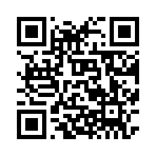 QR Code for 1L4A7QkfS44UM5jvcMd4Hjf5mmsUBXTYtn