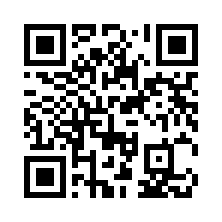 QR Code for 1L4A7vREPbNCekdKjL4xLFVif3AHa7xgBE