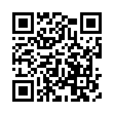 QR Code for 1L4AHEpyBTdfETTbRdwH47DAtCurrbDarZ