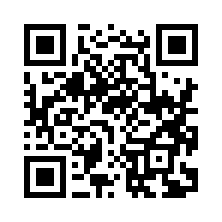 QR Code for 1L4AHGAFAHpMYdDsjVvv7cmM5or7w3P5nv