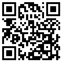QR Code for 1L4AHGDh4PU42bXkio5fXREjYhjL2KAi6A