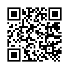 QR Code for 1L4AQDs7F1iKNfAgCn47X2RhYzdnNHo2Gx