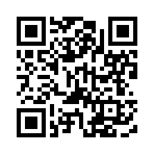 QR Code for 1L4AS6TbQ2KkfVAa3XqU191XdaGfaEzfbe