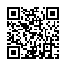 QR Code for 1L4AT7JHbFSD4X2JagQgkvXb7bGTteoHe4