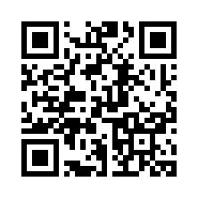 QR Code for 1L4ATDGNWZEFDd5yKsCpoeDMzaBvx95Bfw