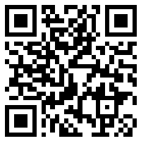 QR Code for 1L4AUtfoNMvwFf1SCC31NhycLPi299Sbcc