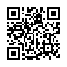 QR Code for 1L4AVNQbb34V4hDMJV2HZLzwwDVCiqBVXa