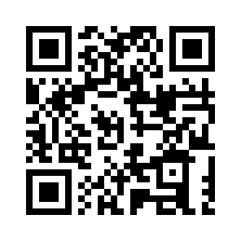 QR Code for 1L4AWyvfrj8EvEBU5J5DtxhPcGnWRFpD7d
