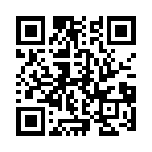 QR Code for 1L4AXHGt7Mfj7aCiw3mtSRYoMoVrHEAveD