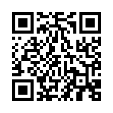 QR Code for 1L4AXTdSw6xcT6278HndzuimA7TGWeLD27