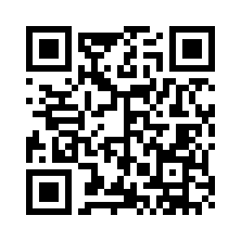 QR Code for 1L4AXeTPaHVopgGbHD2UisdDJhzK2khs7s