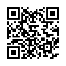 QR Code for 1L4AZAeoxVnaHPaX8rfHYQL1t4TyqyuWYY