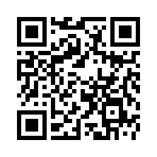 QR Code for 1L4Abs31czyzhfCQToijTokUVJRhRgK7e