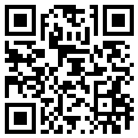 QR Code for 1L4Ac5o4Pt84pXeofEGKAWwp3vzYEhKbmS
