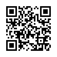 QR Code for 1L4AjPetCDGNNmpkSaScYB6ACSb2zST5oW