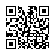 QR Code for 1L4AnbPSWHfnxbrR8cMZCDGdge8syK8BvY