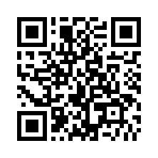 QR Code for 1L4AoGvSwpLuaDPTZTXZSGQxD3JBVLqLn9