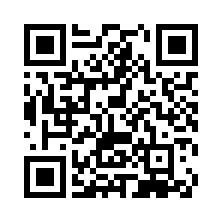 QR Code for 1L4AohpJAw6LCs1ZzfcYZF4bXZVAQtkWGq