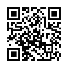 QR Code for 1L4ApBpgaMzLyDdwWb2JYKaJXbShESFYtf