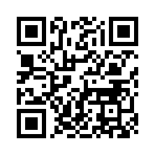 QR Code for 1L4ApMK9rLVNvtrwNJe7aCo19LM7PuVfXY
