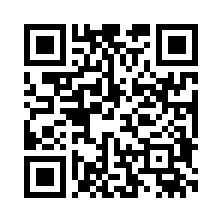 QR Code for 1L4Apm1UZRSBXFLpc1QXLAHxZ8miCwvq6C