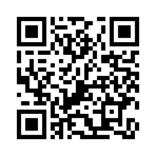QR Code for 1L4ArMfcU4mTdocUHnmJHwpJAhFVfYZv8X