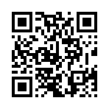 QR Code for 1L4ArghwPB2a7SLGvKozuHYCx7FVcGTzW3