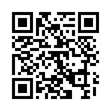 QR Code for 1L4AsX2763s3YWUTzAXdfoMbJFiR8e7PMF