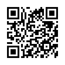 QR Code for 1L4AtRwU8r1JyXHN3tKAk6QBVHJfjVFbBE