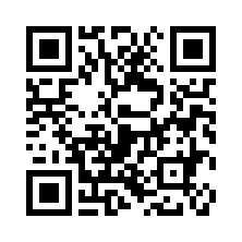 QR Code for 1L4AtagPC2wwXd477onLdJ7rjQQ1saSR9d