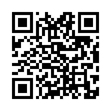 QR Code for 1L4Ats4kCLbspHKed5dceZNib1emiUeAJ8