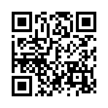 QR Code for 1L4AuRynHM34eVqSfog3KCBR5EEo7HGkBt
