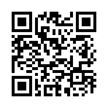 QR Code for 1L4Aun3dBoa2a5VFVStBBcTmo59oPQG2st
