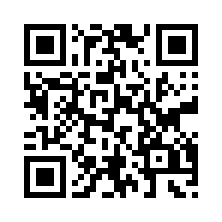 QR Code for 1L4AxeVCNCM5fRWfN2CmPE2yaHnWin64Yc