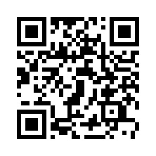 QR Code for 1L4AzRw9fFyWJ7YBGEsVxgNNpr133Snpiq
