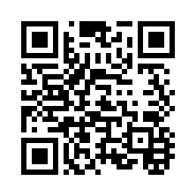 QR Code for 1L4Azgk3sYbb5TAE9TjF6Pd12DrSjJAw4s