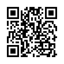 QR Code for 1L4B2788jJZXaC3f2sv9ZTbErAtVc2AowN