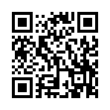 QR Code for 1L4B3Lc6nrwpcG9nMSXvTPa4za8SohFggT