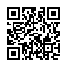 QR Code for 1L4B5U2NPnULwnbHAfQjVmBFpcZhBNTpAZ
