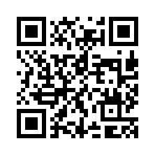QR Code for 1L4B653PSGLd3uXn9guhWpLtmqwSycjvzo